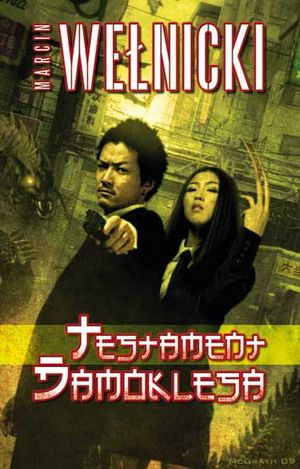 TestamentDamoklesa 171756,1